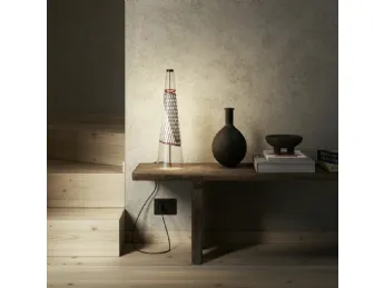 Cono di Luce