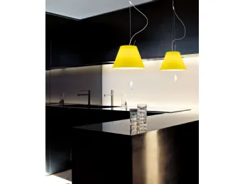 Costanzina a sospensione