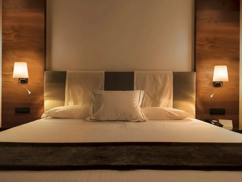 Lampada Coupa Flex di SLV