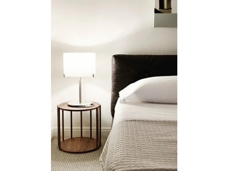 Lampada da tavolo Cpl di Prandina