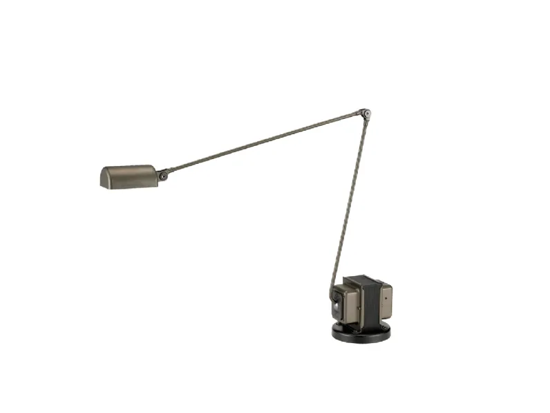 Lampada da tavolo Daphine di Lumina