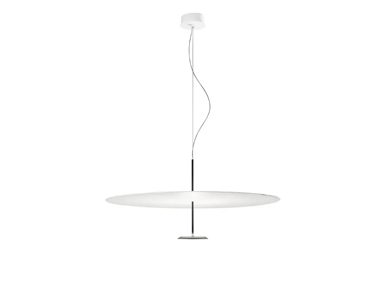 Lampada a sospensione Dot di Lumina