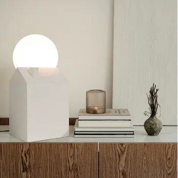 Lampada da tavolo Dreamlike di Seletti