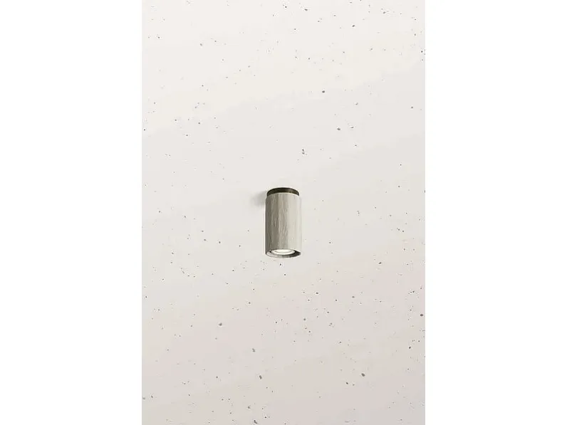 Lampada a soffitto Dune de Il Fanale