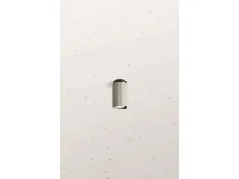 Lampada a soffitto Dune, design iconico Il Fanale.