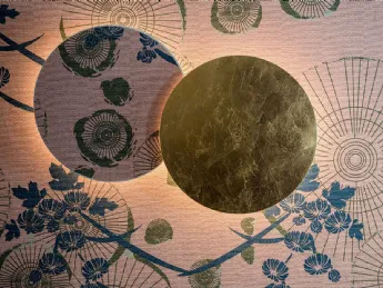 Moonlight