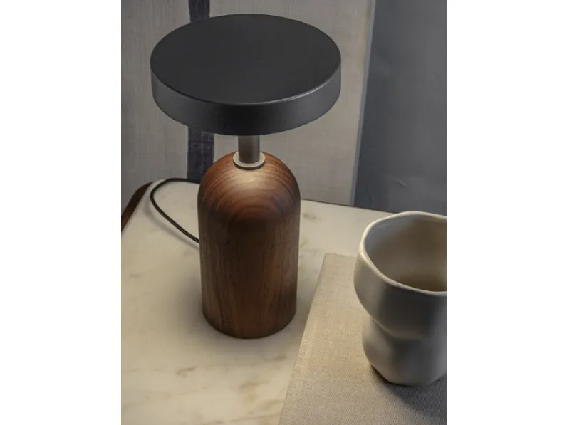 Lampada Ekero Fix di Porada