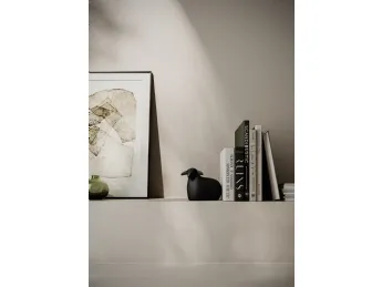 Embeè da tavolo