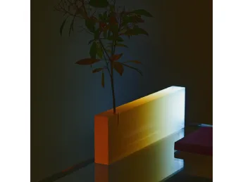 Experiment E02 da tavolo