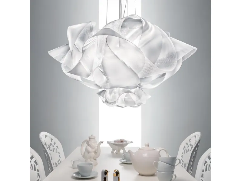 Lampada Fabula Suspension di Slamp