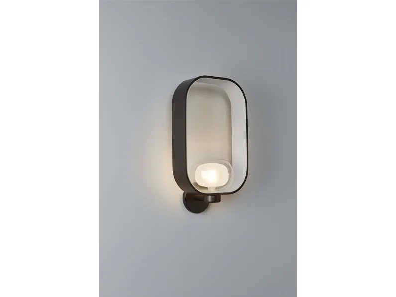 Lampada da parete Filipa di Tooy