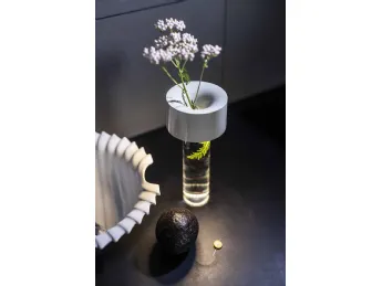 Fleur