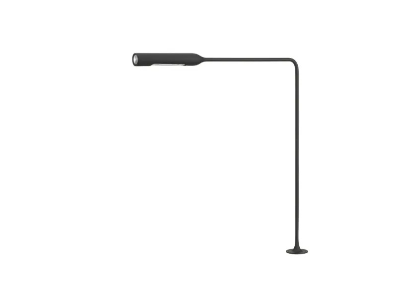 Lampada da tavolo Flo Grommet di Lumina