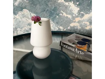 Fontana Vaso