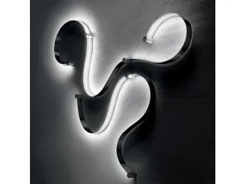 Formala Plus da parete