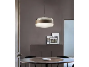 Futura a sospensione