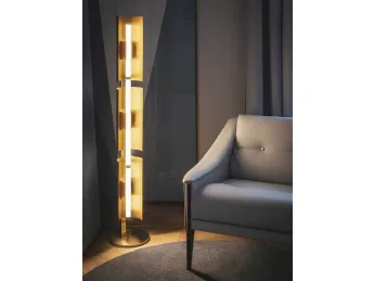 Gio Ponti Oro