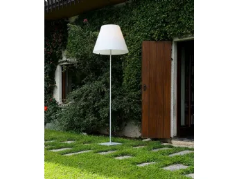 Grande Costanza Open Air