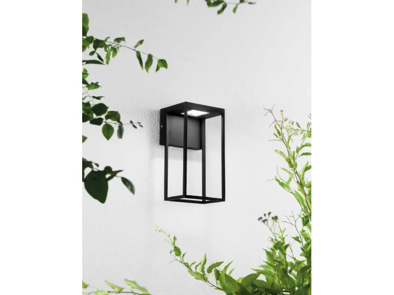 Lampada da esterno Gris di FAN Europe