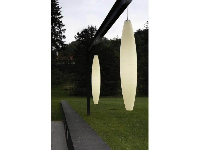 Lampada Havana Oudoor di Foscarini