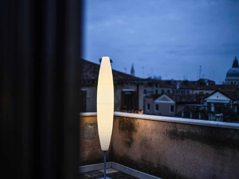 Lampada Havana Oudoor di Foscarini