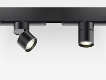 Hoy Spot 3Phase Track