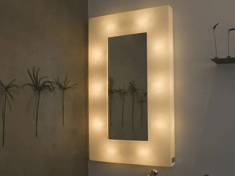 Lampada Ego di Artdesign