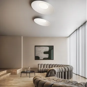 Lampada Kate Ceiling di Kundalini