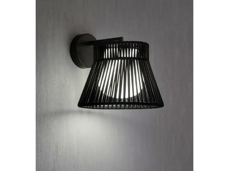 Lampada Kora Outdoor di OLE!