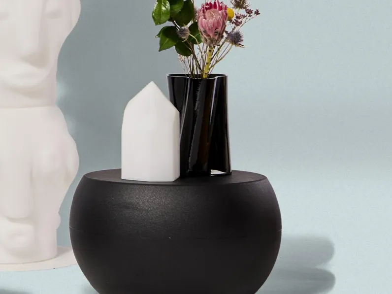 Lampada da tavolo Kristalina di Slide