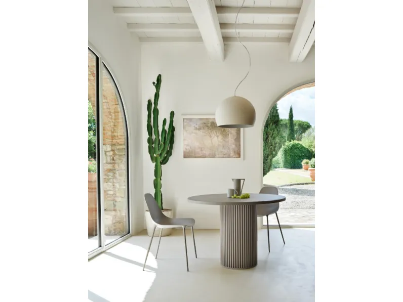 Lampada a sospensione LALampada di Opinion Ciatti