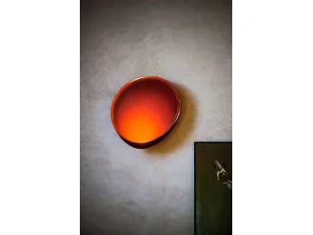 Lampade a muro con design moderno e lineare, ideali per illuminare gli ambienti domestici oppure com