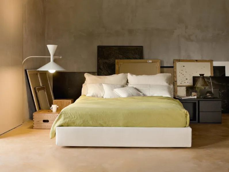 Lampada da parete Lampe de Marseille di Nemo