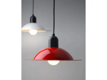 Lampiatta a sospensione