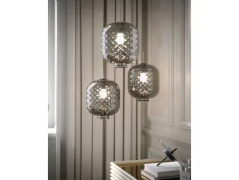 Lanterna a sospensione