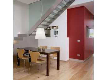 Liolà