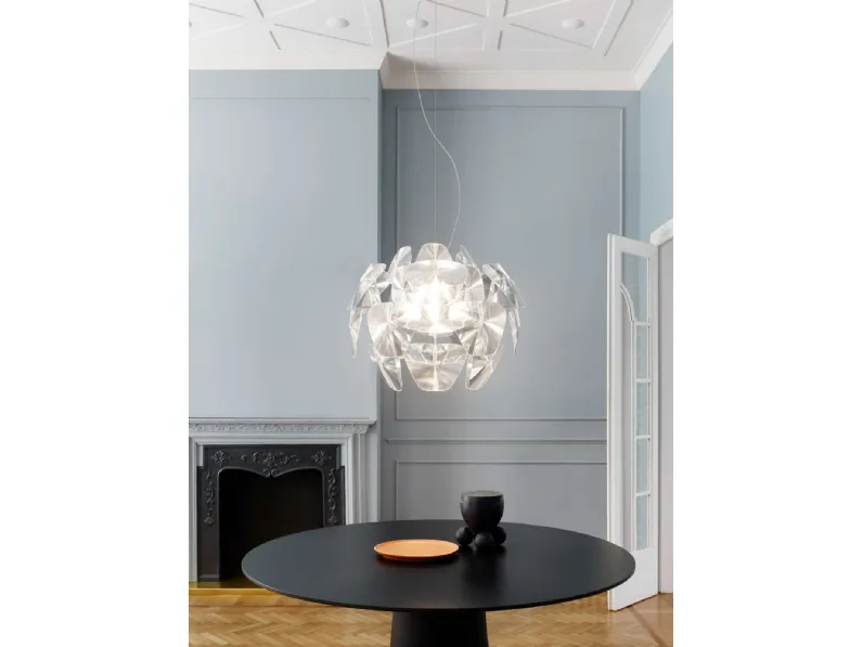 Lampada Hope a sospensione di Luceplan