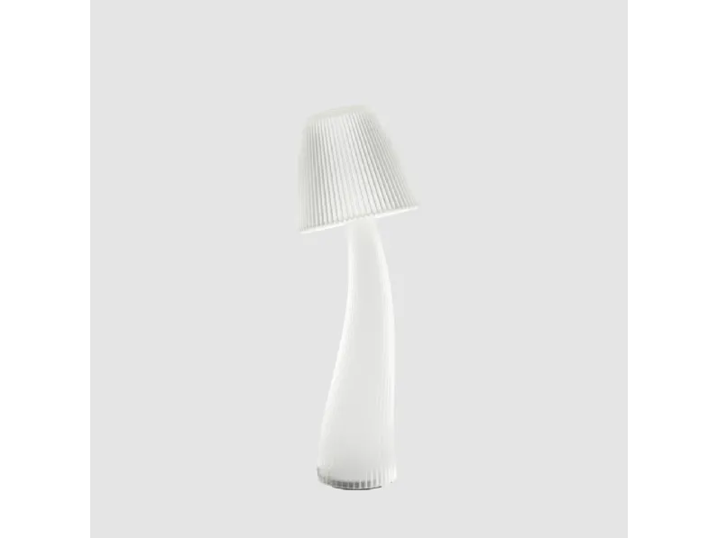 Lampada da tavolo Lullaby di Qeeboo