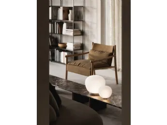 Lumi Mochi da tavolo