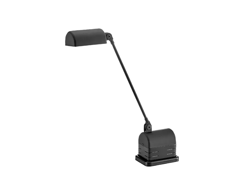 Lampada da esterno Daphinette Portatile di Lumina