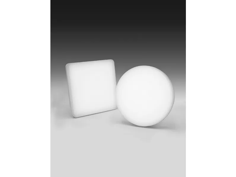 Lampada Luna di Novalux