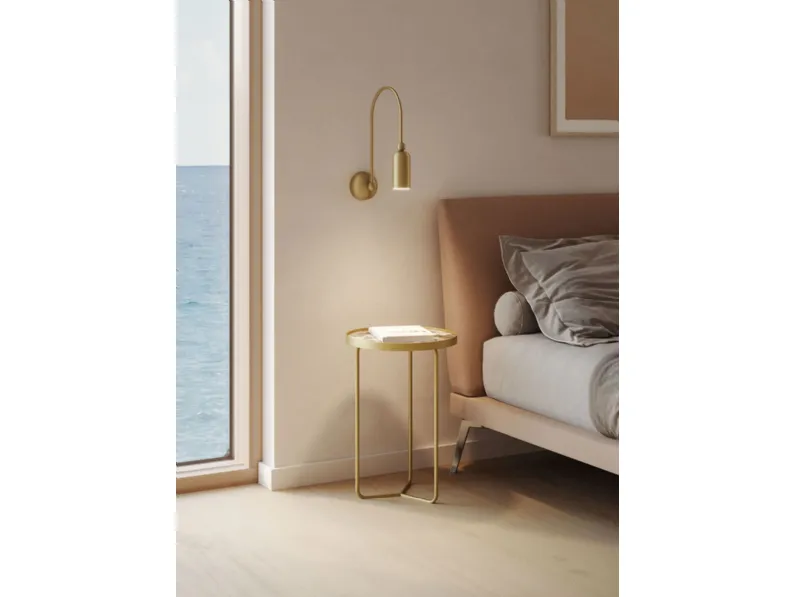 Lampada da parete Madame de Il Fanale