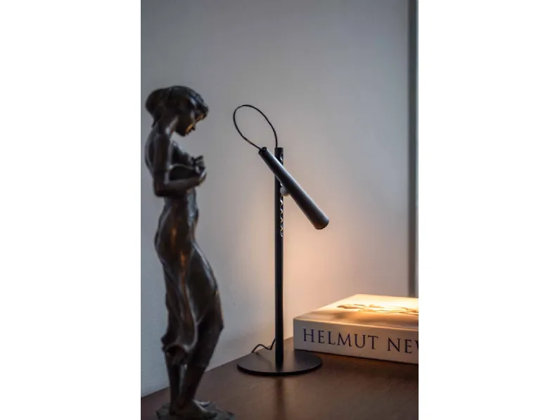 Lampada da tavolo Magneto di Foscarini