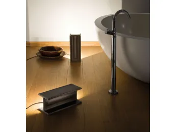 Mais Plus Que Cela Je Ne Peux Pas