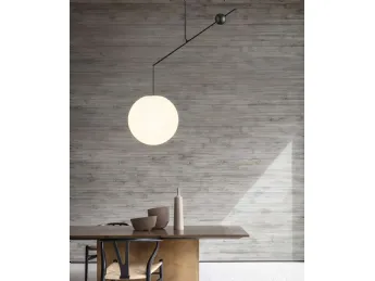 Malamata a sospensione