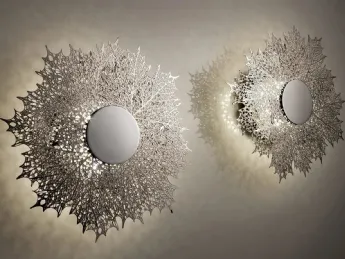 Maple Compo da parete