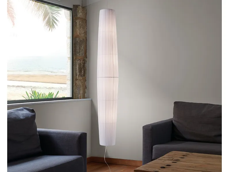 Lampada a sospensione Maxi di Bover