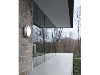 Metropoli da esterni