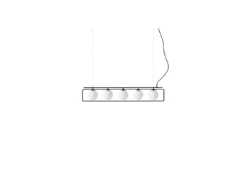 Suspense Sospensione