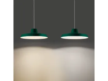 Miguel a sospensione